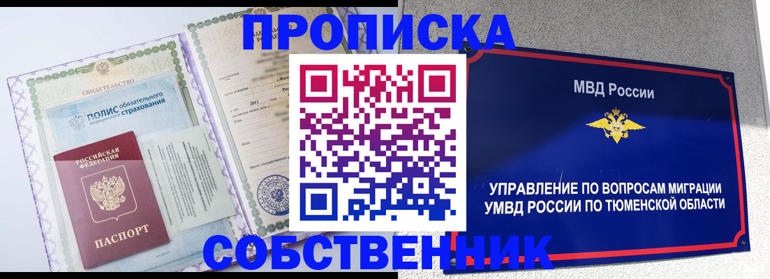 прописка поиск в Борзе